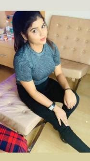 Ahmedabad LLooking Horney Babe Sweet Boobs Tight Sexy Ass For