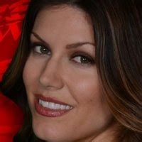 Brandi Williams Nude OnlyFans Leaks Fappening FappeningBook