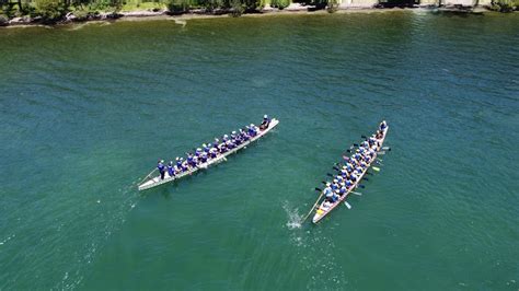 Point Wolstoncroft Sport And Recreation Centre Kanangra Dr Gwandalan