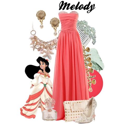 Luxury Fashion And Independent Designers Ssense Disney Prom Dresses Disney Dress Up Disney