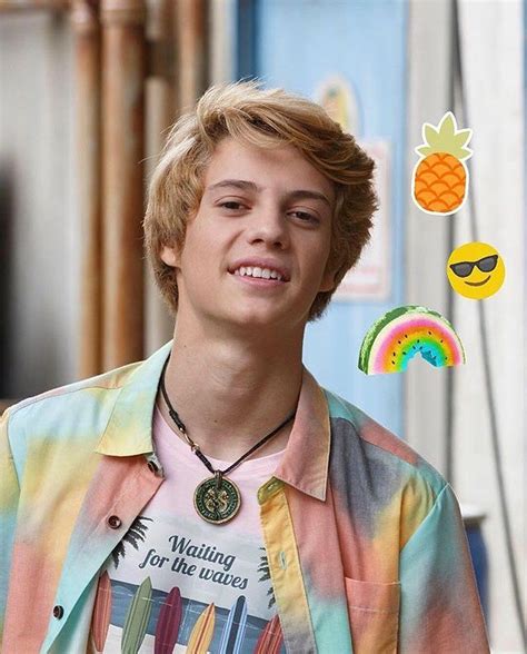 Jace Norman On Instagram “ Jacenorman Cute” Rufus Norman Norman Love