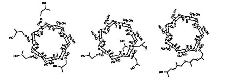 What Is Hydroxypropyl Beta Cyclodextrin