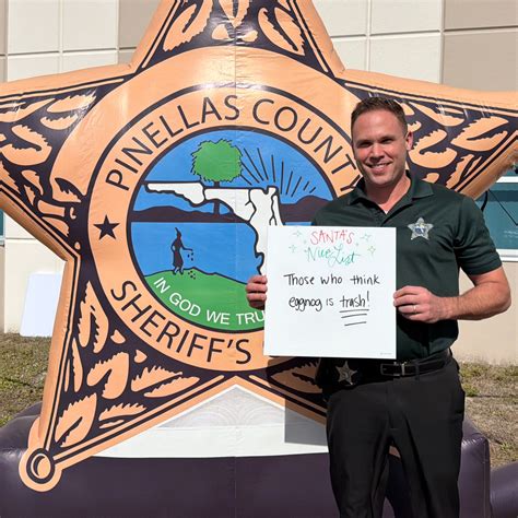 Police explain how pinellas county sheriff helicopter active calls work 30