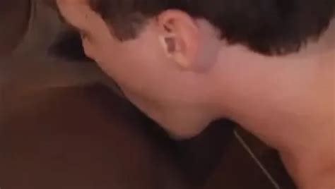 Dominique Simone Porn Videos Porn Star Sex Scenes Xhamster