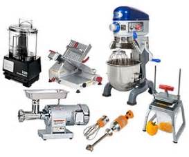 Central Food Equipment | Lakeland Florida | Shop Restaurant Equipment