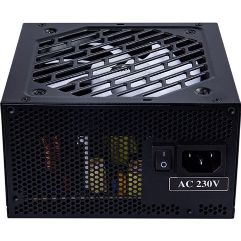 Блок питания 1STPLAYER FK, 600W (PS-600FK) — купить по низкой цене в ...
