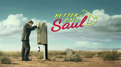 Better Call Saul Vom Montag Bei Zdf Wiederholung Von Folge