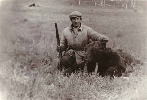 В Бурятии ветеран Великой Отечественной войны отметил 100-летний юбилей ...