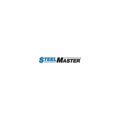 Steelmaster 28 Key Cabinet Cabinets Matttroy