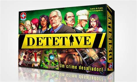 Jogos De Tabuleiro Games Cl Ssicos E Modernos Essenciais