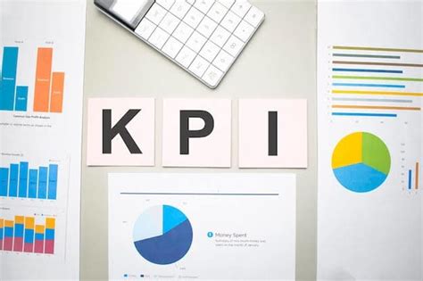 10 Most Important Seo Kpis You Should Be Tracking Turbofuture