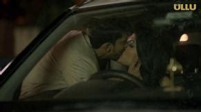 TANYA DESAI Nude AZNude