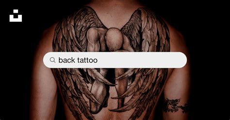 tattoo pictures   images  unsplash