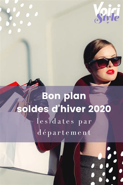 Soldes Dates Protocole Sanitaire Ouverture Le Dimanche Tout