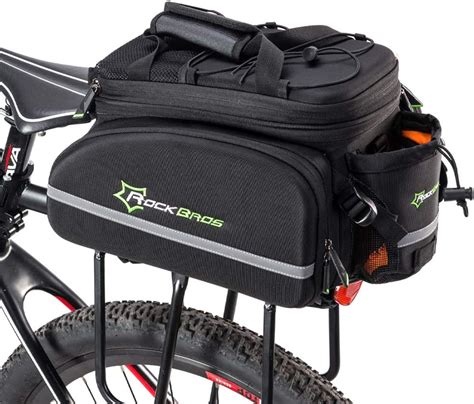 Funda Bicicleta Impermeable Las Mejores Bicis