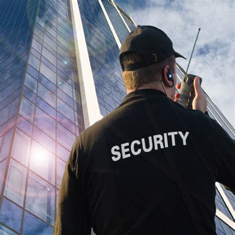 Certificazione UNI 11926 Servizi Ausiliari Alla Sicurezza LPM Consulting Latina LT