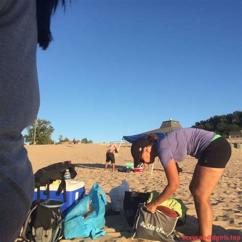 Sexy Candid Girls Creepshots Hot Sexy Selfies Outdoor Sexy Candid