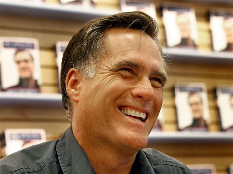 Mitt Romney, lying machine | Salon.com