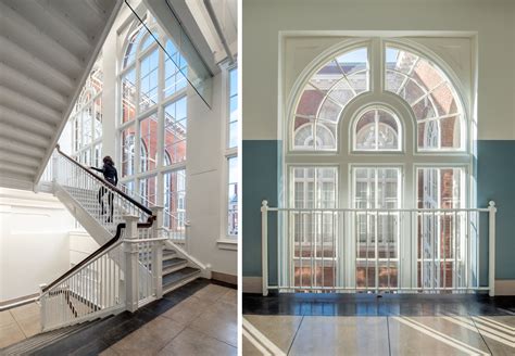 The historic smith miner funeral midland mi building holds a secret 16