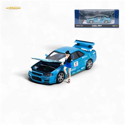 cool art skyline  blue   figure