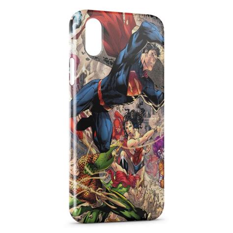 Coque IPhone XR Sexy Pin Up 3 Pixypia