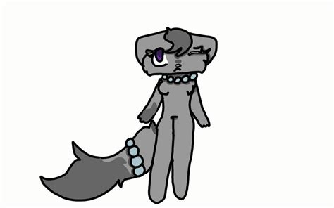 Ehh Idk X3 A Cat By Cheerlescheerleader On Deviantart