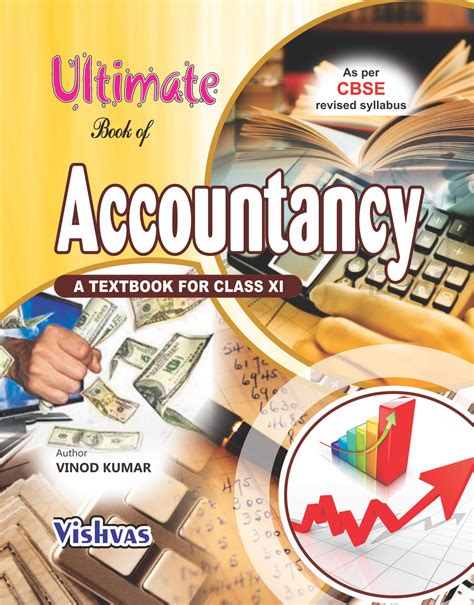 Accounts Book Class Pdf Cbse Class Xi