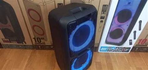 Колонка Eltronic 20-14 купить | Аудио и видео техника | Festima.Ru ...
