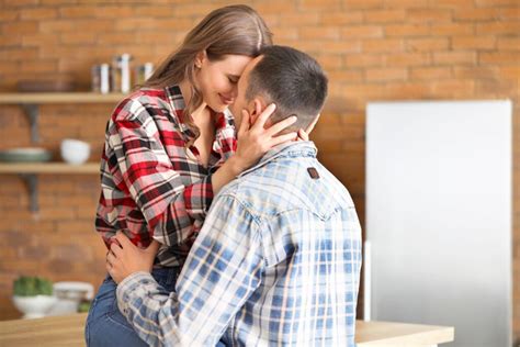 Hot Messages For Him To Make Him Feel Like A King Relationship Culture