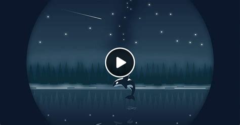 Nhạc Trẻ Phong Max Remix Hot 2020 Nhạc Chill Ke Hot Tik Tok Nhạc Trẻ EDM Tik Tok Căng Cực