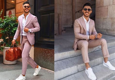 Best Cocktail Attire For Men What To Wear Cocktail Dress For Men