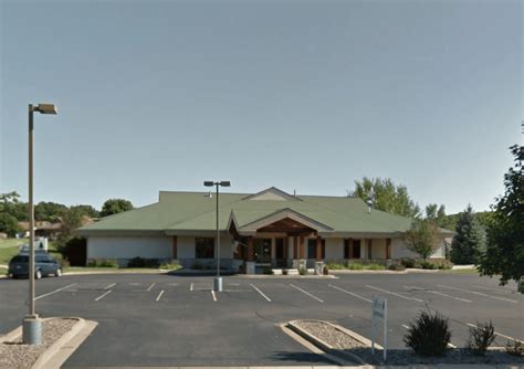 Evergreen Funeral Home And Crematory Eau Claire Funeral Directors