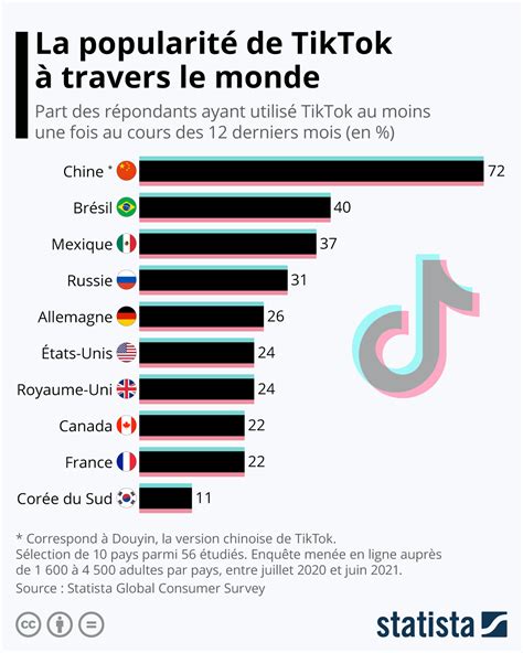 D Velopper Votre Strat Gie D Influence Sur Tiktok Avec Une Agence Findly