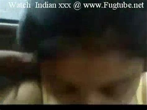 Mouth Fuck XVIDEOS