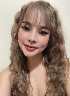 TINA 400 RIMMING NURU ANAL CIM GFE Thai Escort In Dubai
