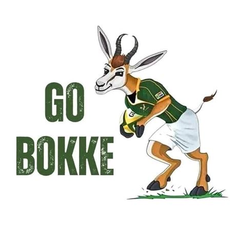 Pin By Coba Diedericks On Rugby Rules Pic In 2024 Go Bokke Tattoo Style Drawings Africa