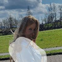 Nude Celebs List By Name A Page 37 FappeningBook