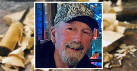 Obituary for Paul C Spieker at Chamberlain McColley Funeral Home - The ...