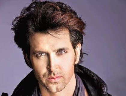 Celewish |Hrithik Roshan