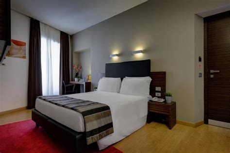 Trevi Collection Hotel - Gruppo Trevi Hotels, Rome (updated prices 2025)