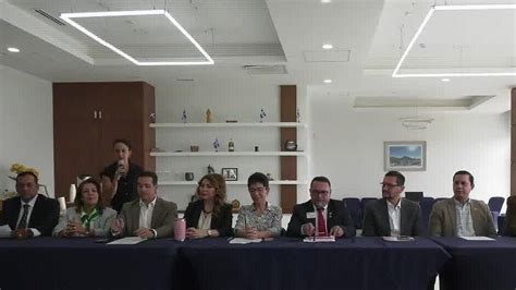 Celebrarán Congreso Empresarial Conecta N