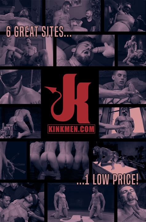 Sunny Victor Naked Knight Eng MyReadingManga