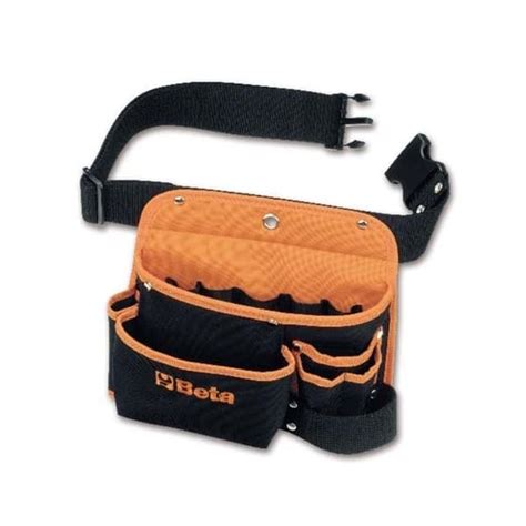 Sacoche Ceinture Porte Outils 2005 PA S BETA 020050020