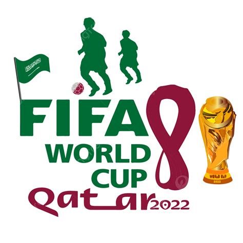 2022 Fifa World Cup And Saudi Arabia Qatar 2022 Fifa World Cup Saudi Arabia World Cup Qatar