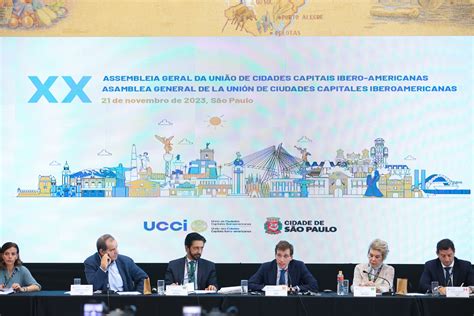 PORTUGUÉS LECTOCOMPRENSIÓN FFYL UBA A LÍNGUA PORTUGUESA E O 2024