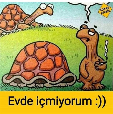 Rukiye Boz Balsu Adlı Kullanıcının Mizah And Karikatür Panosundaki Pin