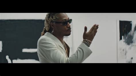 New Future Ft Lil Baby Pooh Shiesty Houdini Explicit