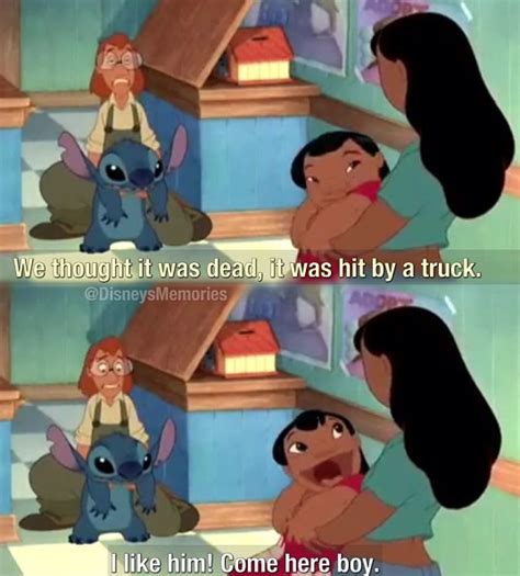 Lilo And Stitch Old Disney Disney Lilo Disney Fun Disney Pixar Movies