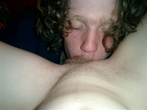 Amateur Pics 6690 Kira 097 Porn Pic