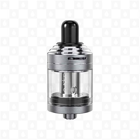 Aspire Nautilus Xs Tank Redjuice Uk